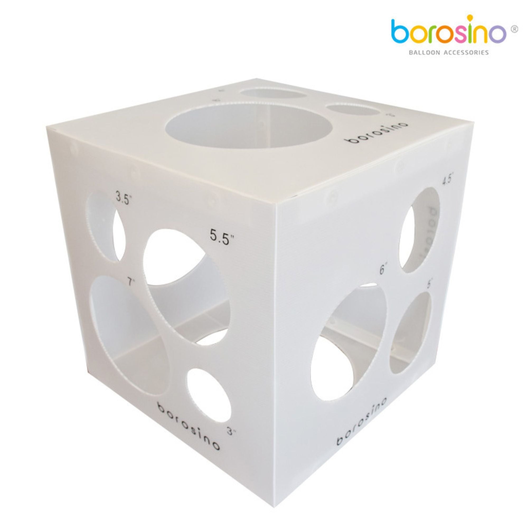 Balloon Decorator Initiation Kit