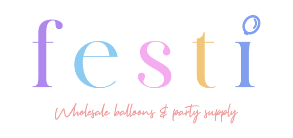 FestiUSA