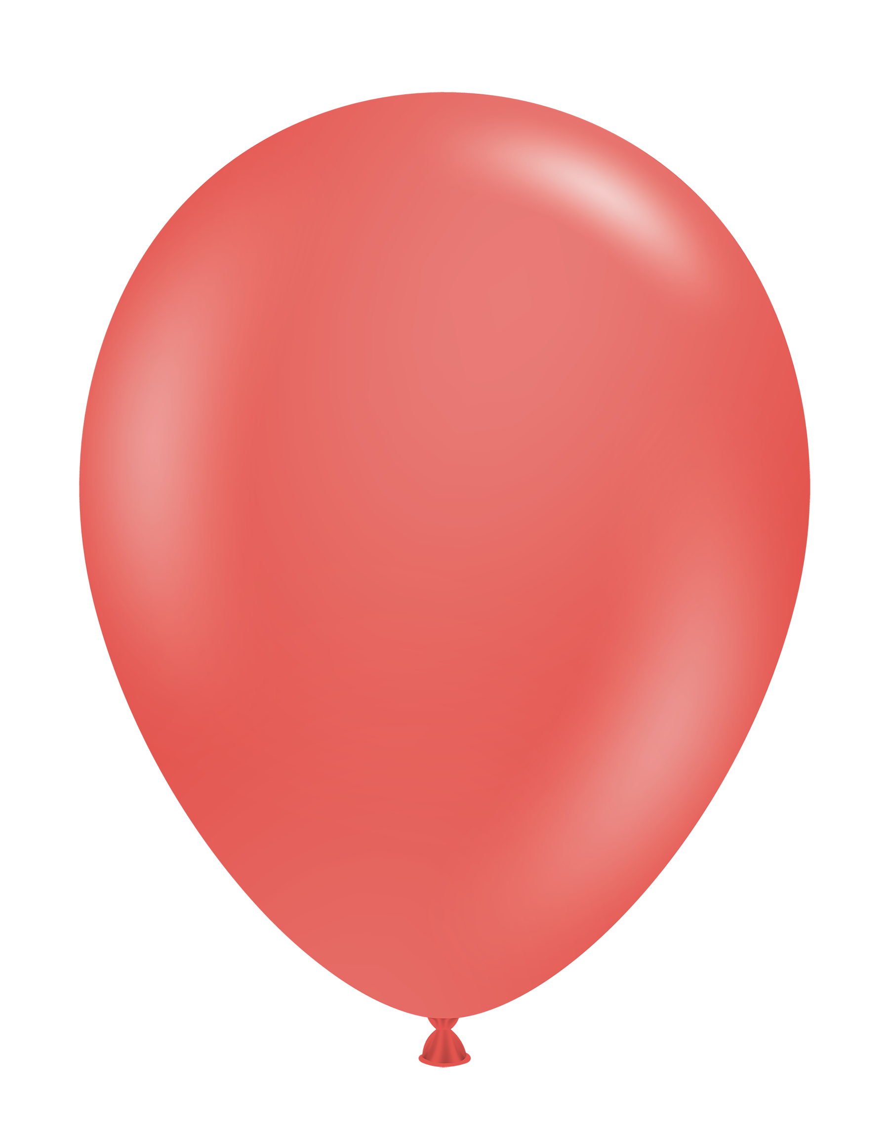 TUFTEX | Designer Balloon Aloha - 11 in.