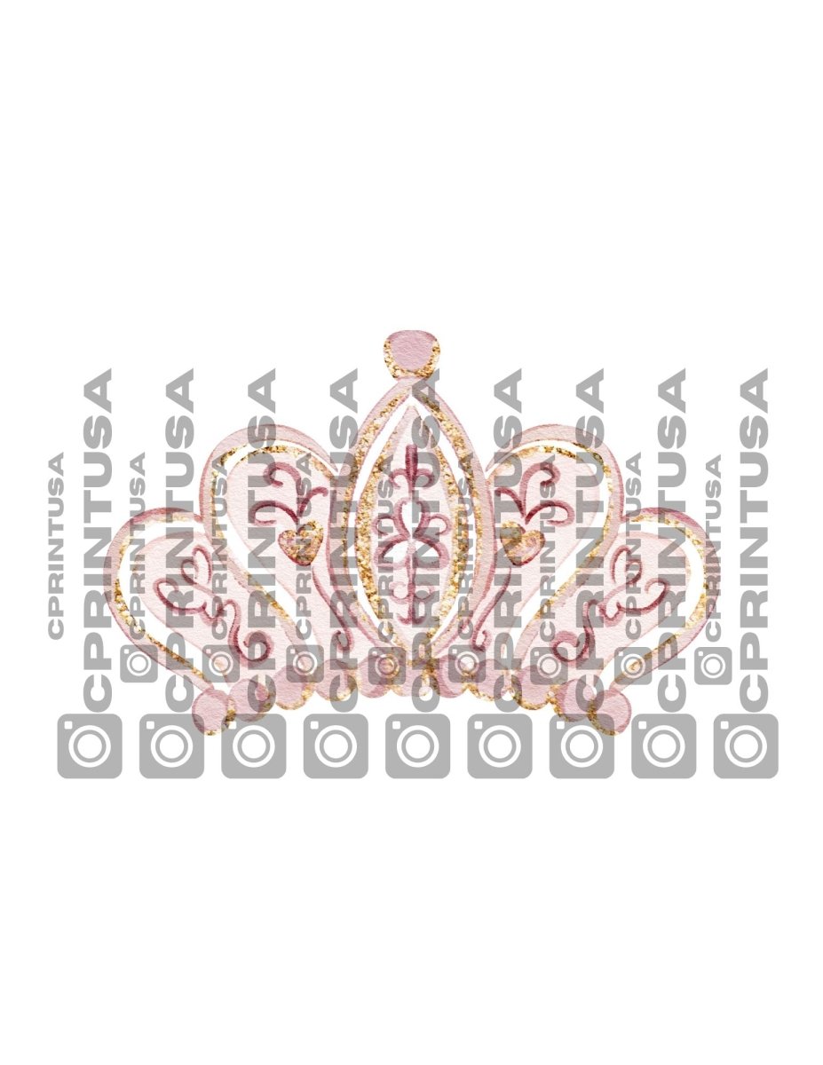 BALLET CUT OUT - FestiUSA