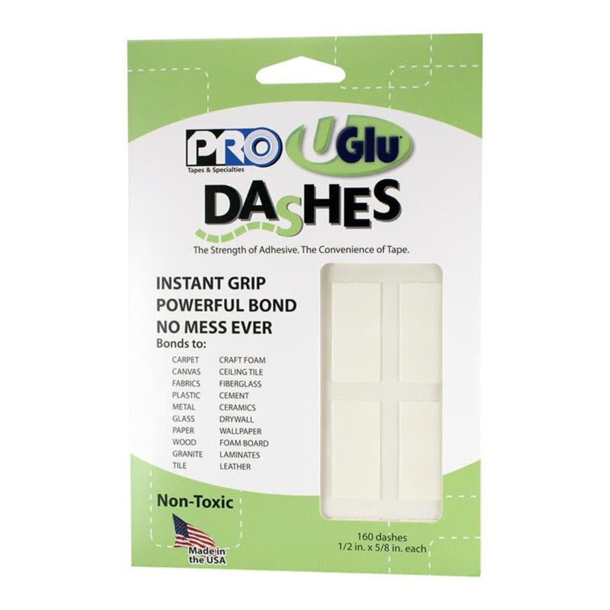 Balloon Decorator Initiation Kit - FestiUSA