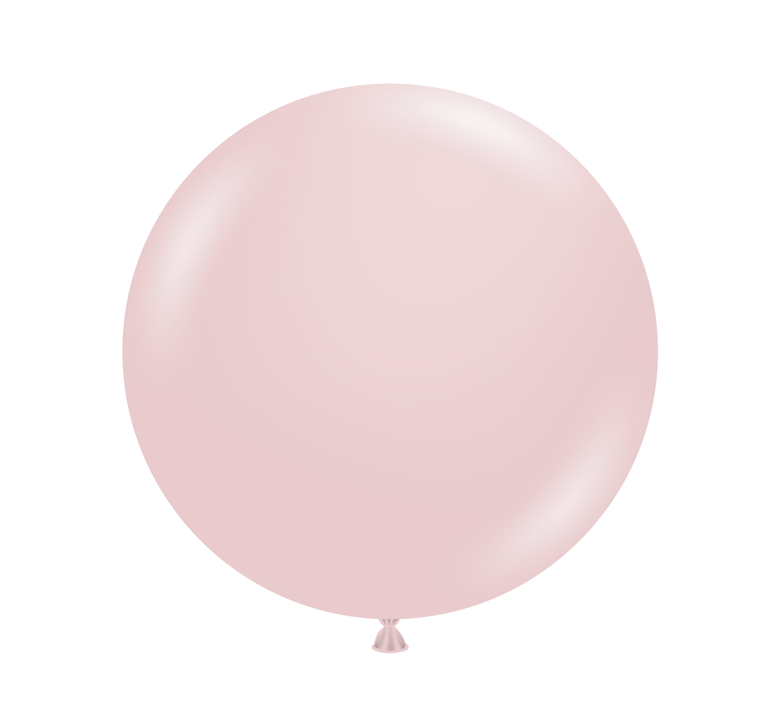 TUFTEX | Designer Balloon Cameo - 24 in.