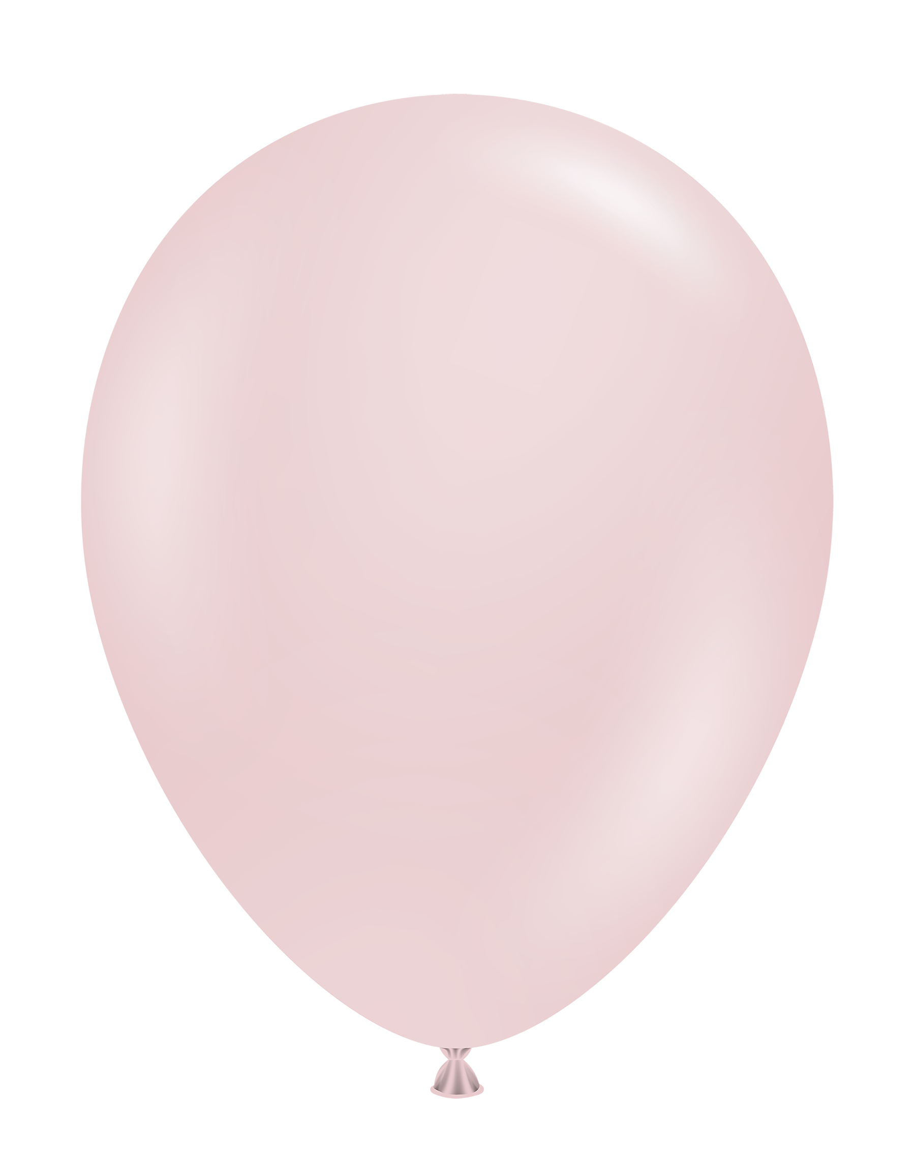 TUFTEX | Designer Balloon Cameo - 11 in.