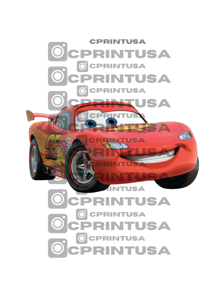CARS CUT OUT - FestiUSA