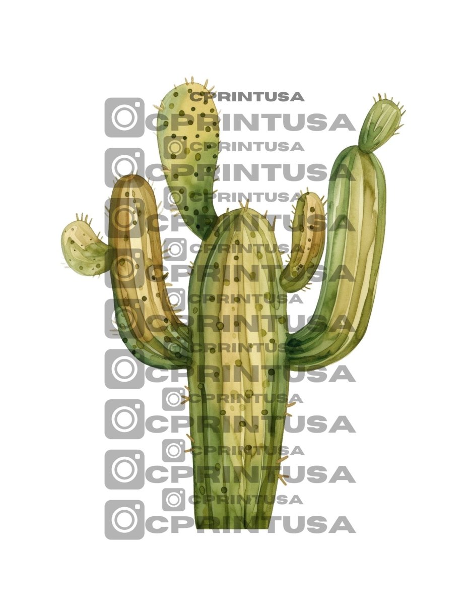 COWBOY CUT OUT - FestiUSA