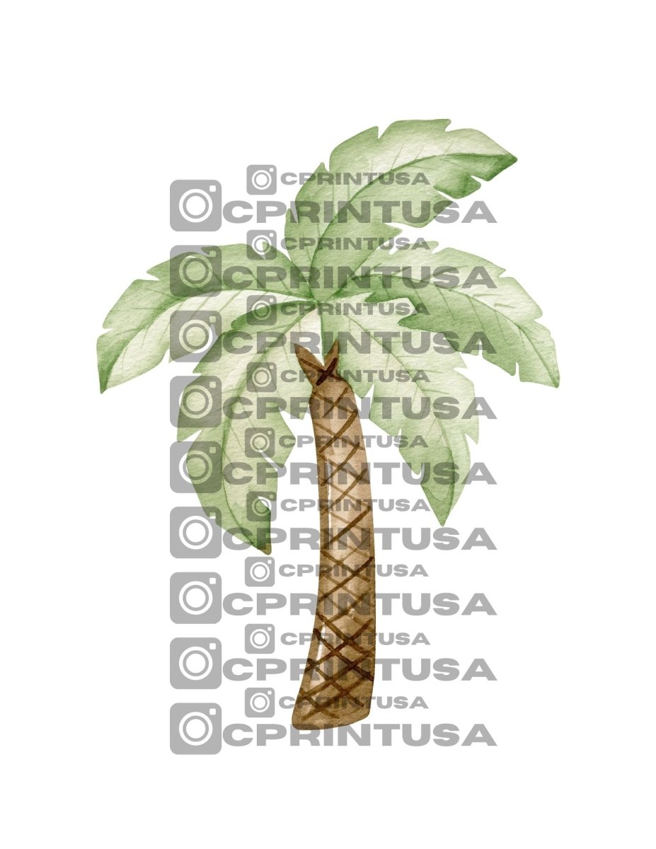CUTE DINOSAUR CUT OUT - FestiUSA