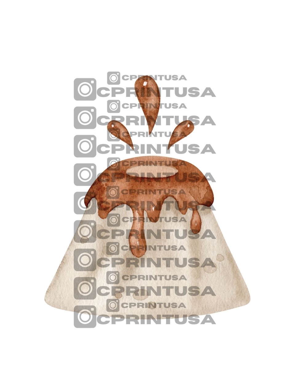 CUTE DINOSAUR CUT OUT - FestiUSA