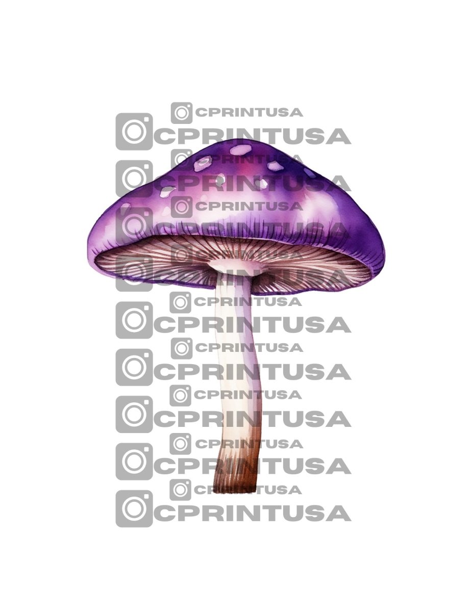 FAIRY CUT OUT - FestiUSA