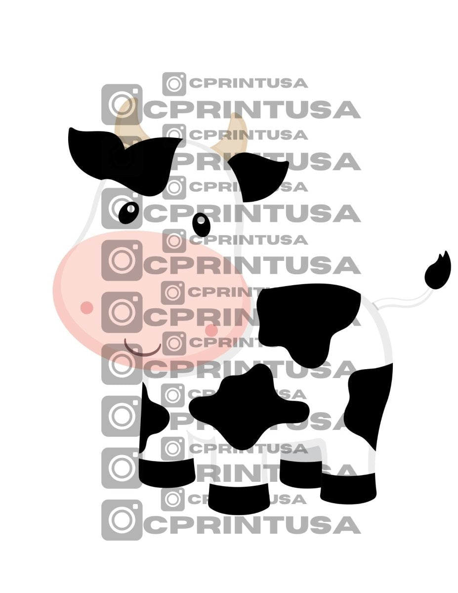 FARM CUT OUT - FestiUSA