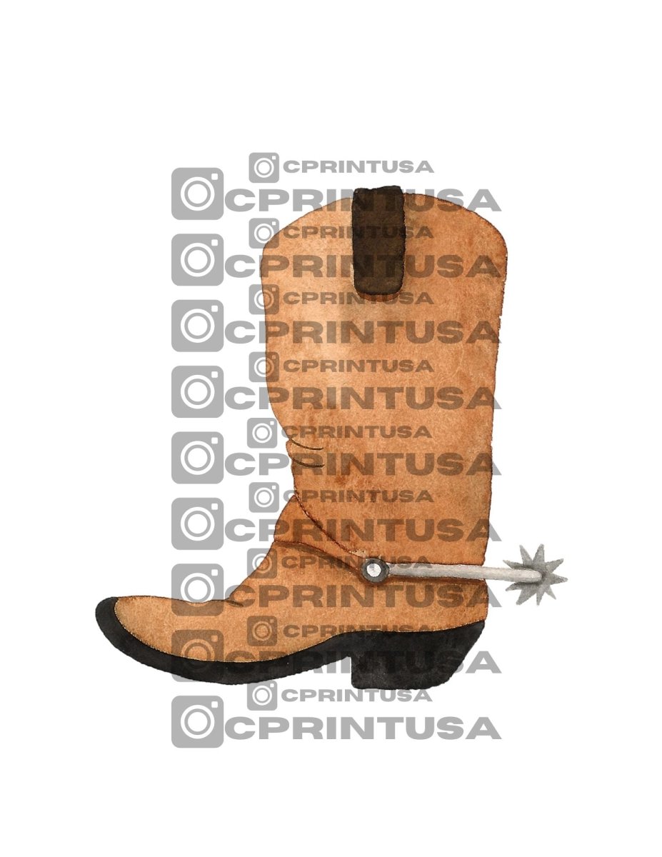 FARM CUT OUT - FestiUSA