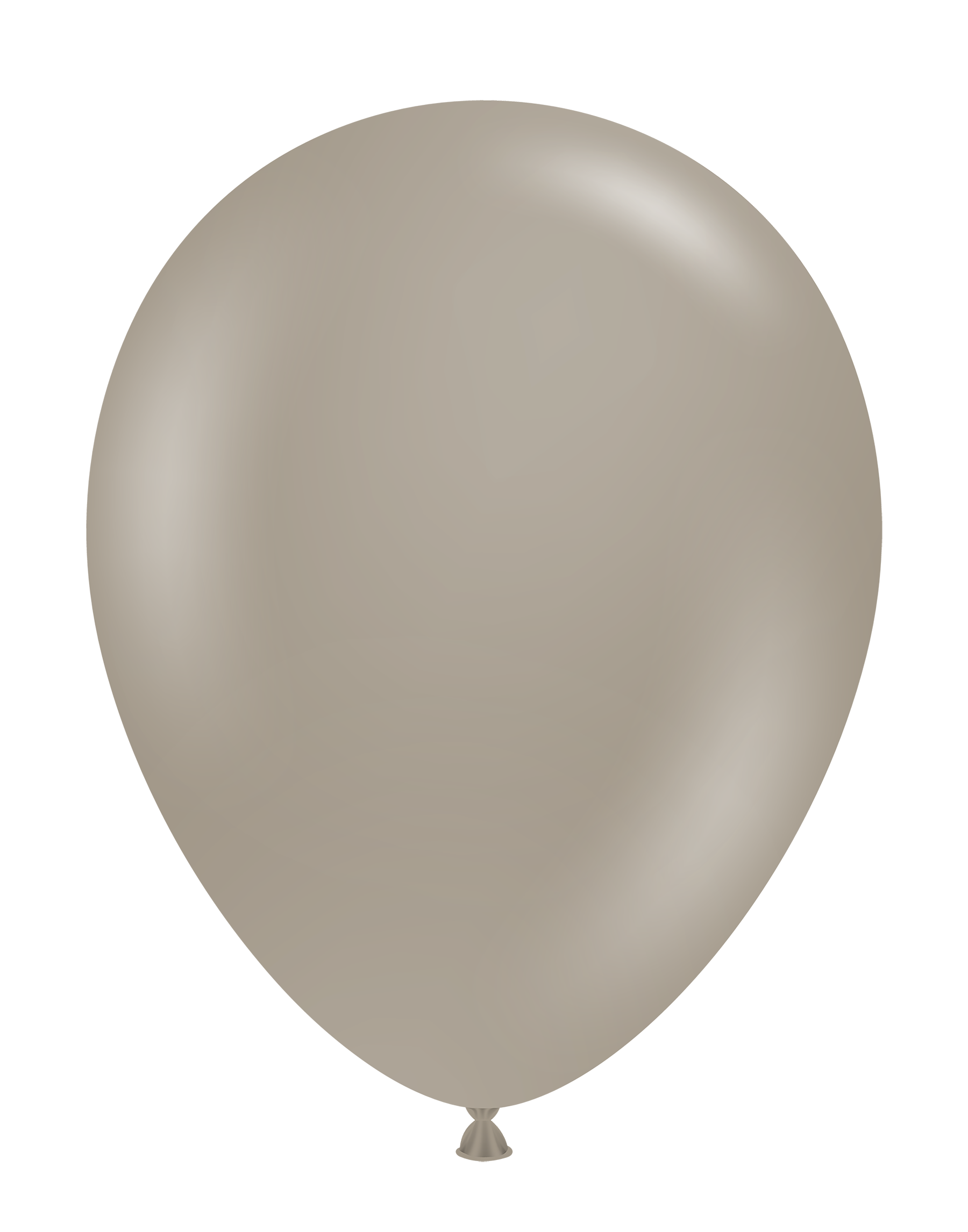 TUFTEX | Designer Balloon Malted - 5 in.