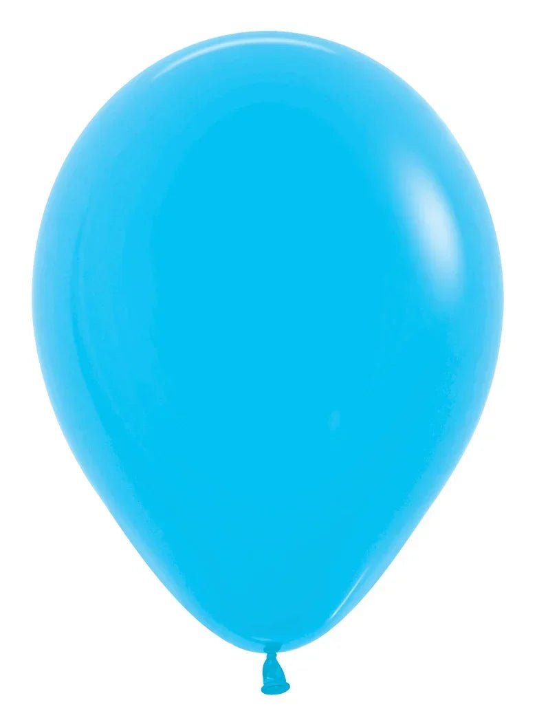 SEMPERTEX | Fashion Blue - 5 in. - FestiUSA