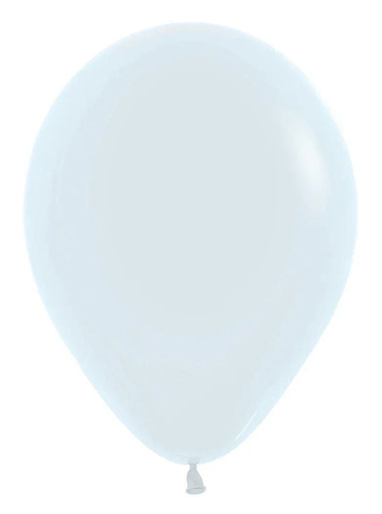 SEMPERTEX | Fashion White - 5 in. - FestiUSA