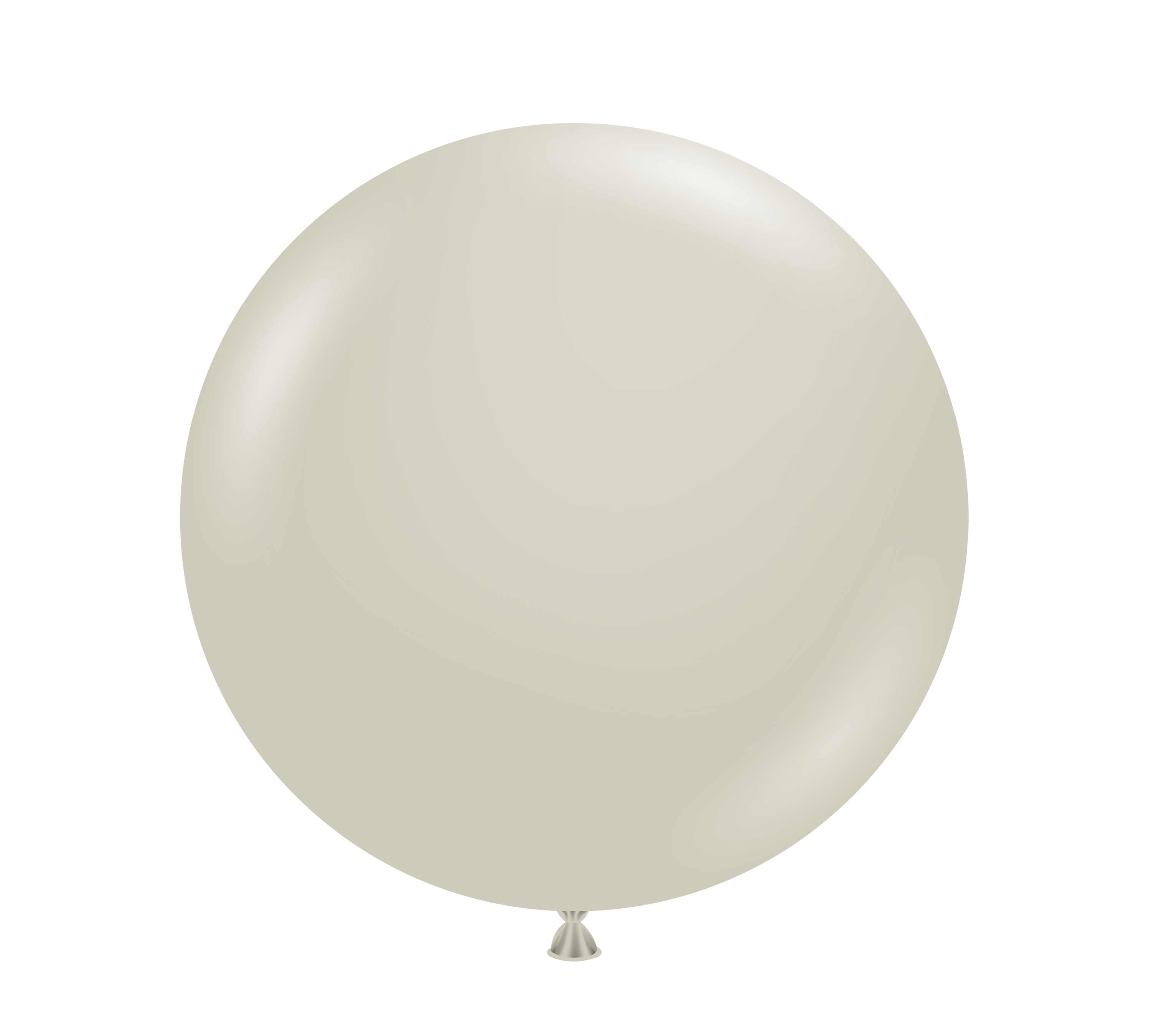 TUFTEX | Designer Balloon Stone - 24 in.
