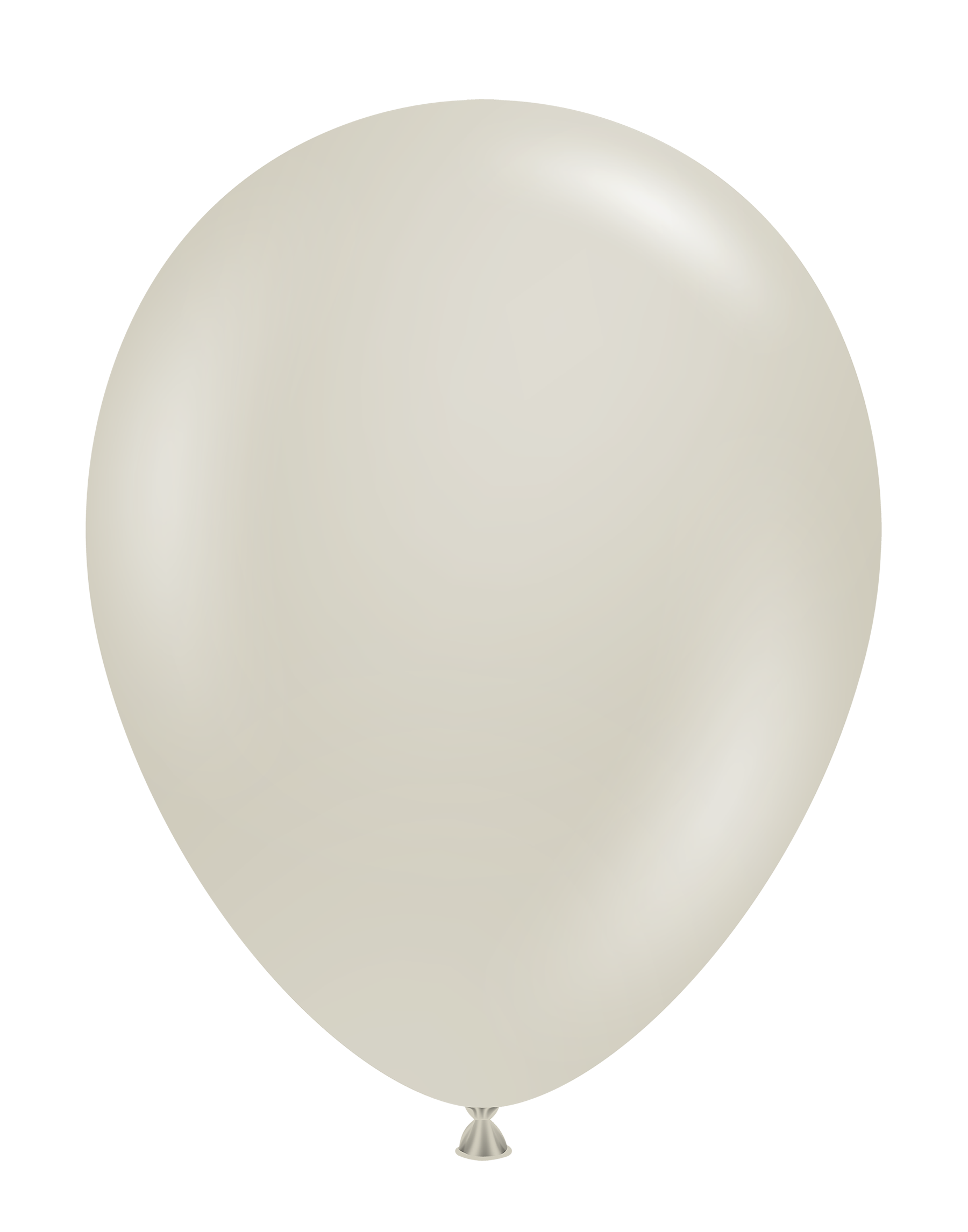 TUFTEX | Designer Balloon Stone - 11 in.