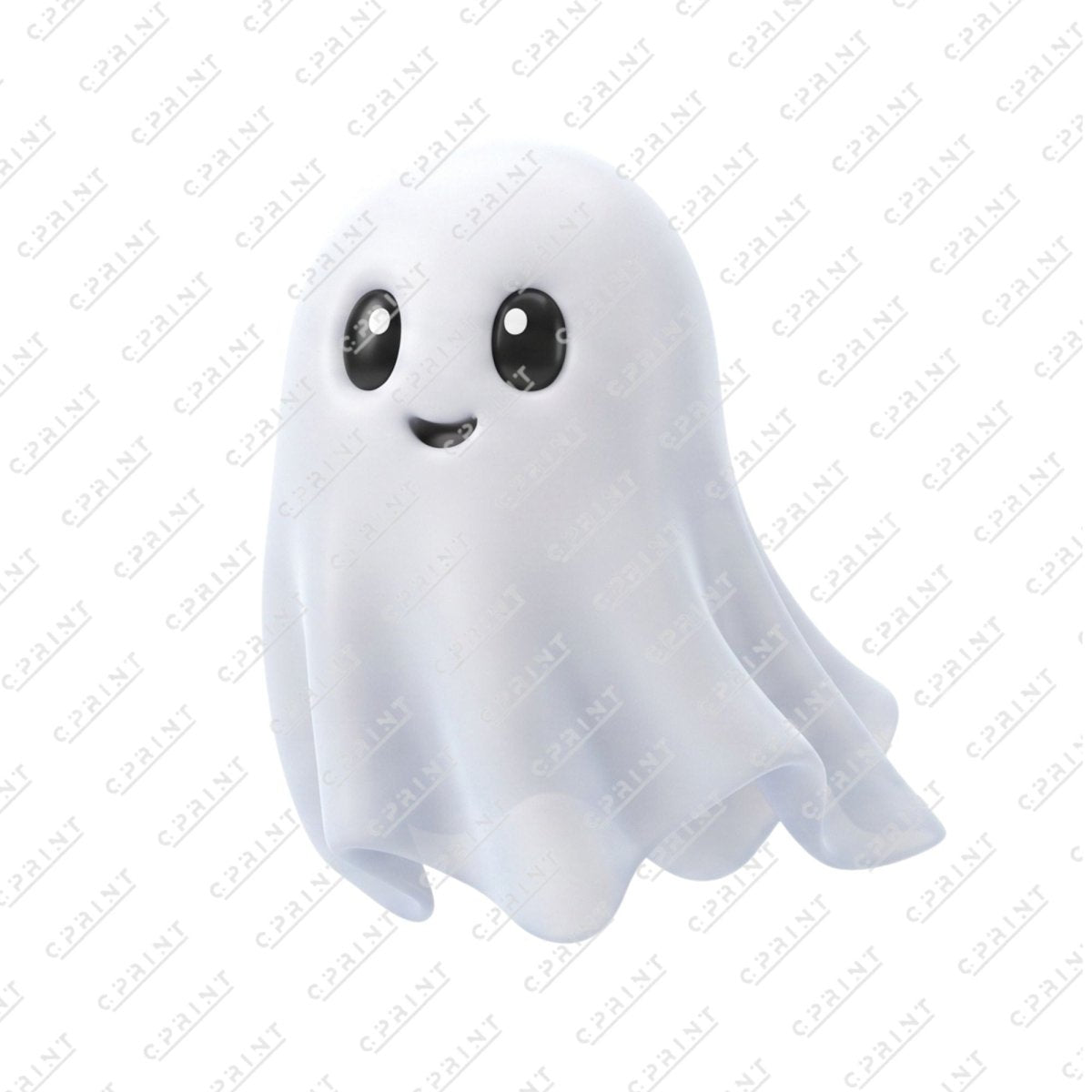 The Halloween Studio Cutout - FestiUSA