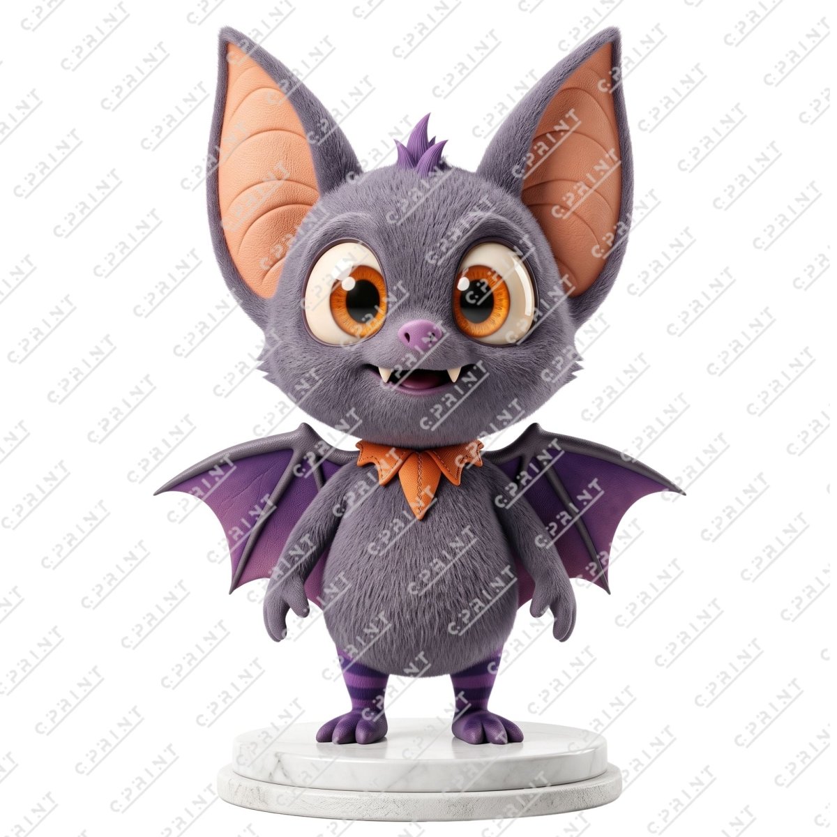 The Halloween Studio Cutout - FestiUSA