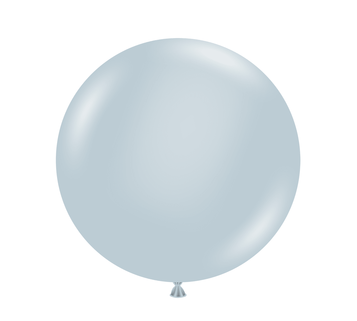 TUFTEX | Designer Balloon Fog - 17 in. - FestiUSA