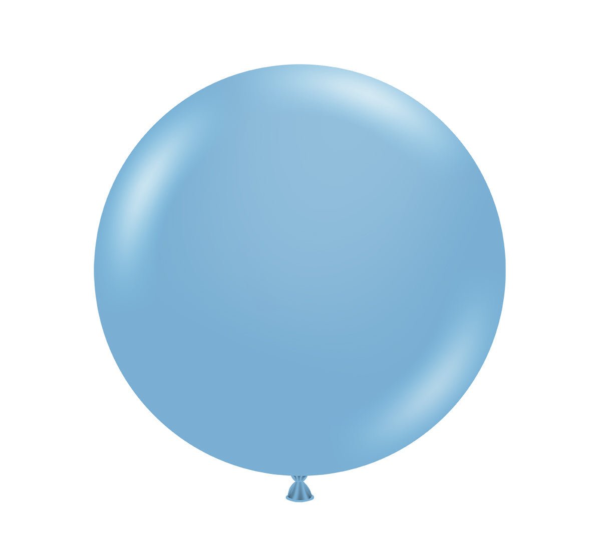 TUFTEX | Designer Balloon Georgia - 36 in. - FestiUSA