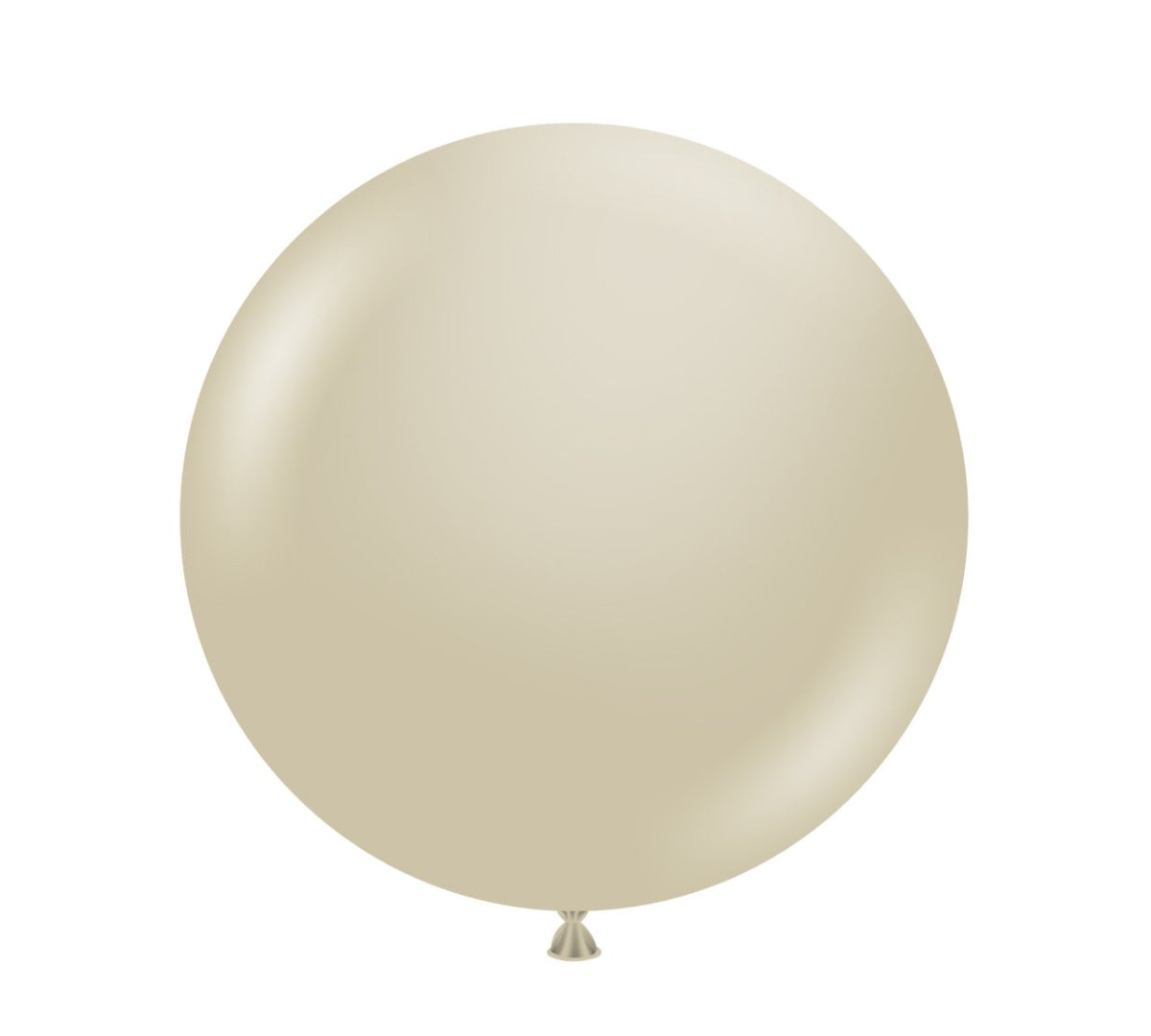 TUFTEX | Designer Balloon Muse - 17 in. - FestiUSA