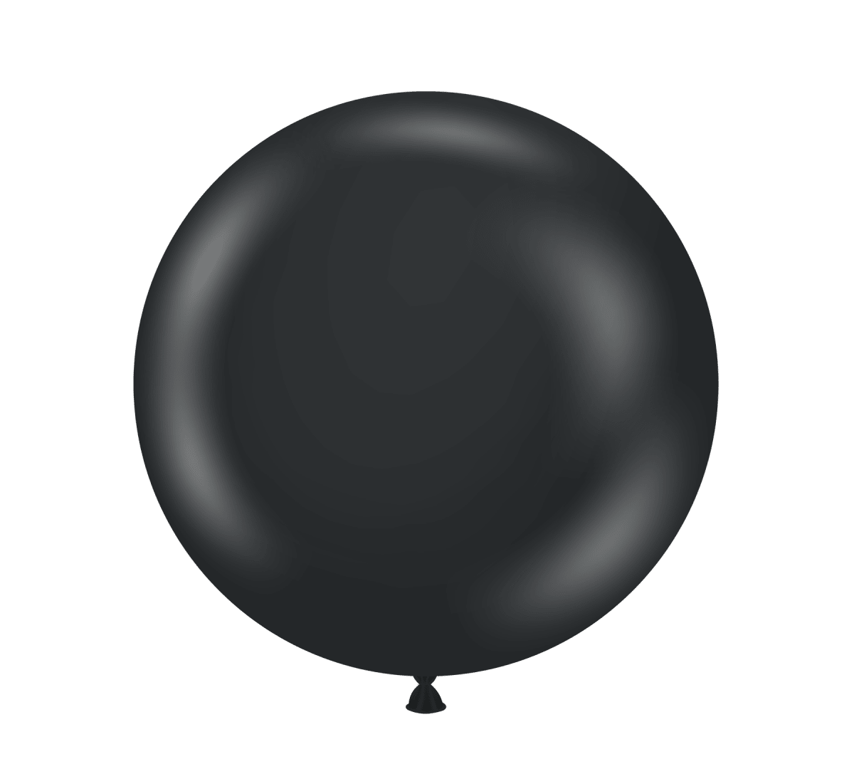TUFTEX | Effects Balloon Shadow - 17 in - FestiUSA