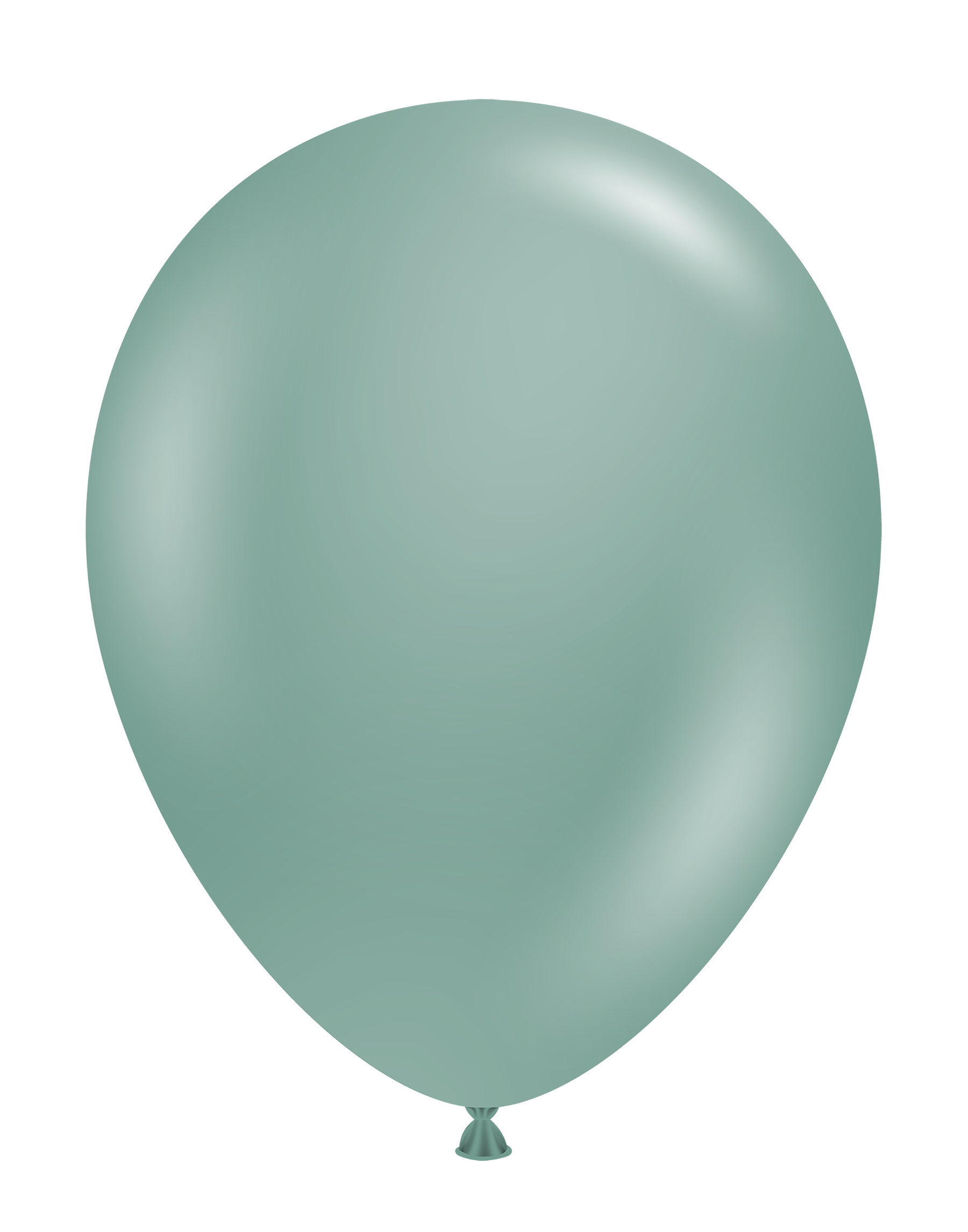 TUFTEX | Designer Balloon Willow - 11 in.
