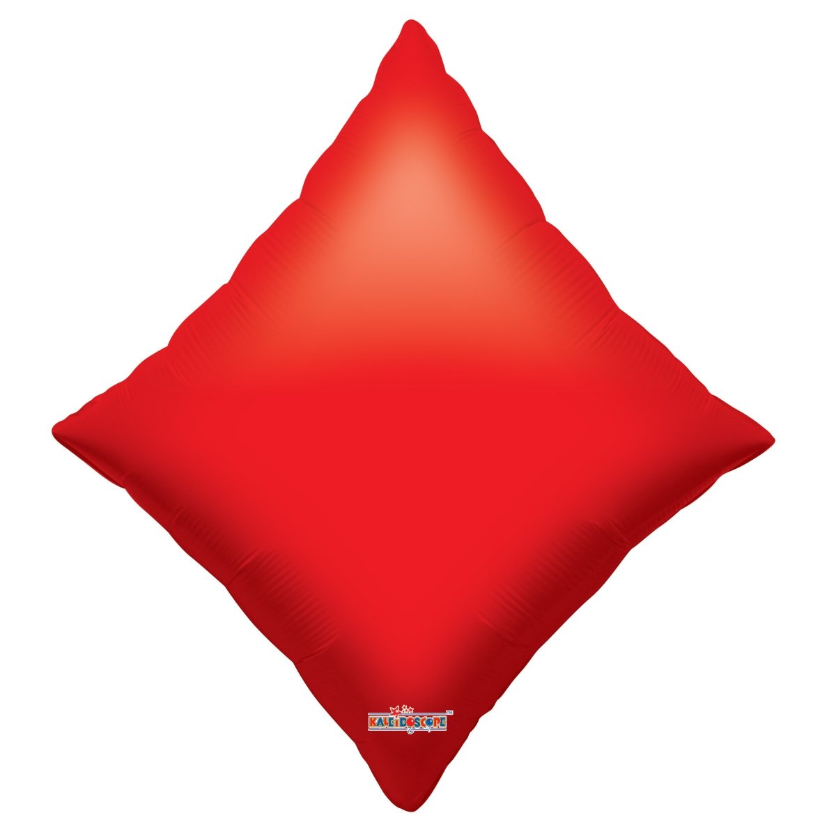 28″ Poker Diamond Shape. 19245-28 - FestiUSA