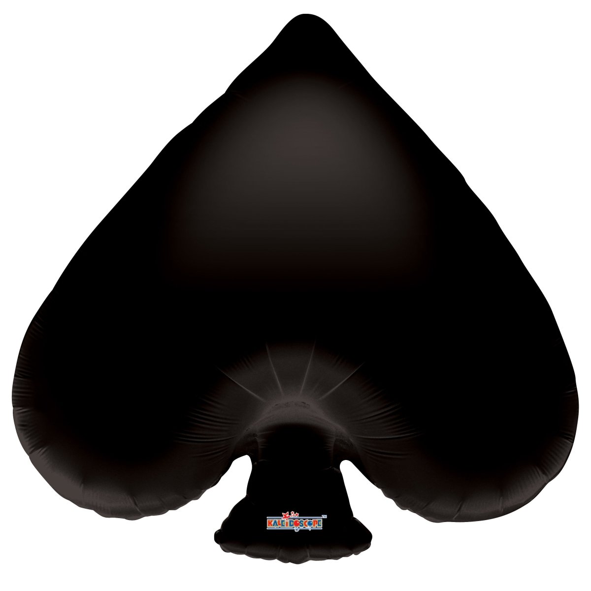 28″ Poker Spade Shape (Flat) 19243-28 - FestiUSA