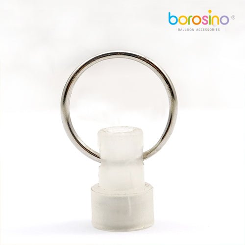B620B Borosino Magnetic Balloon Holder - FestiUSA
