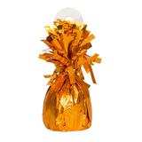 Balloon Weight Orange - B621 - FestiUSA