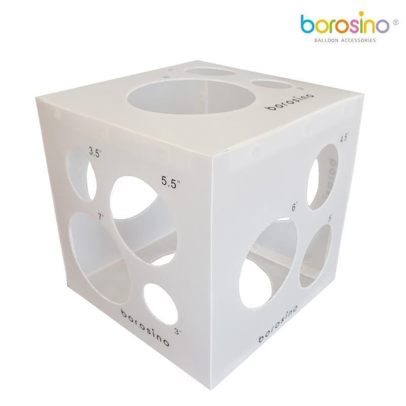 Calibrator Sizer Plastic Borosino B703N - FestiUSA
