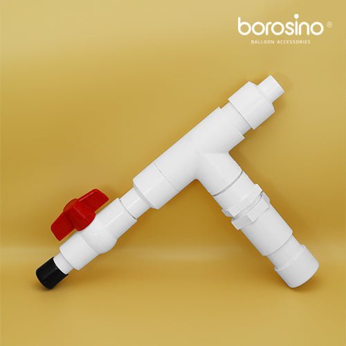 Confetti Gun Tool B608 - FestiUSA