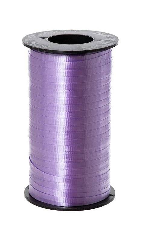 Curling Ribbon Lavander - FestiUSA