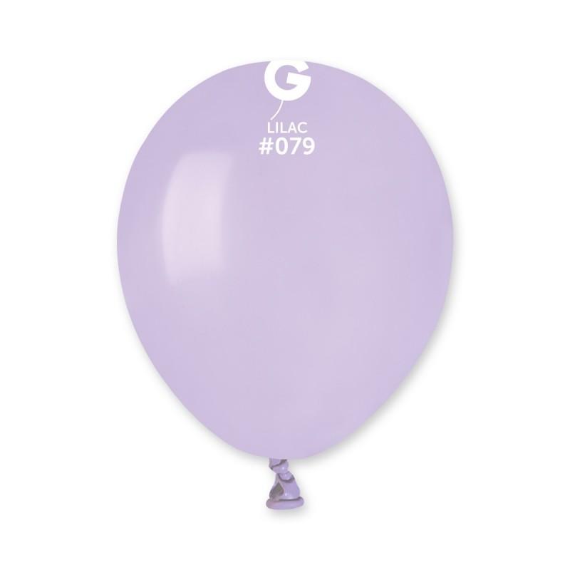 Gemar USA Lilac A50-079 5" - FestiUSA