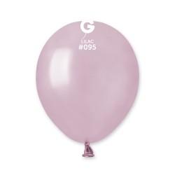 Gemar USA Metallic Lilac AM50-095 5" - FestiUSA