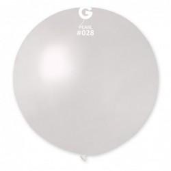 Gemar USA Metallic Pearl GM30-028 31" - FestiUSA
