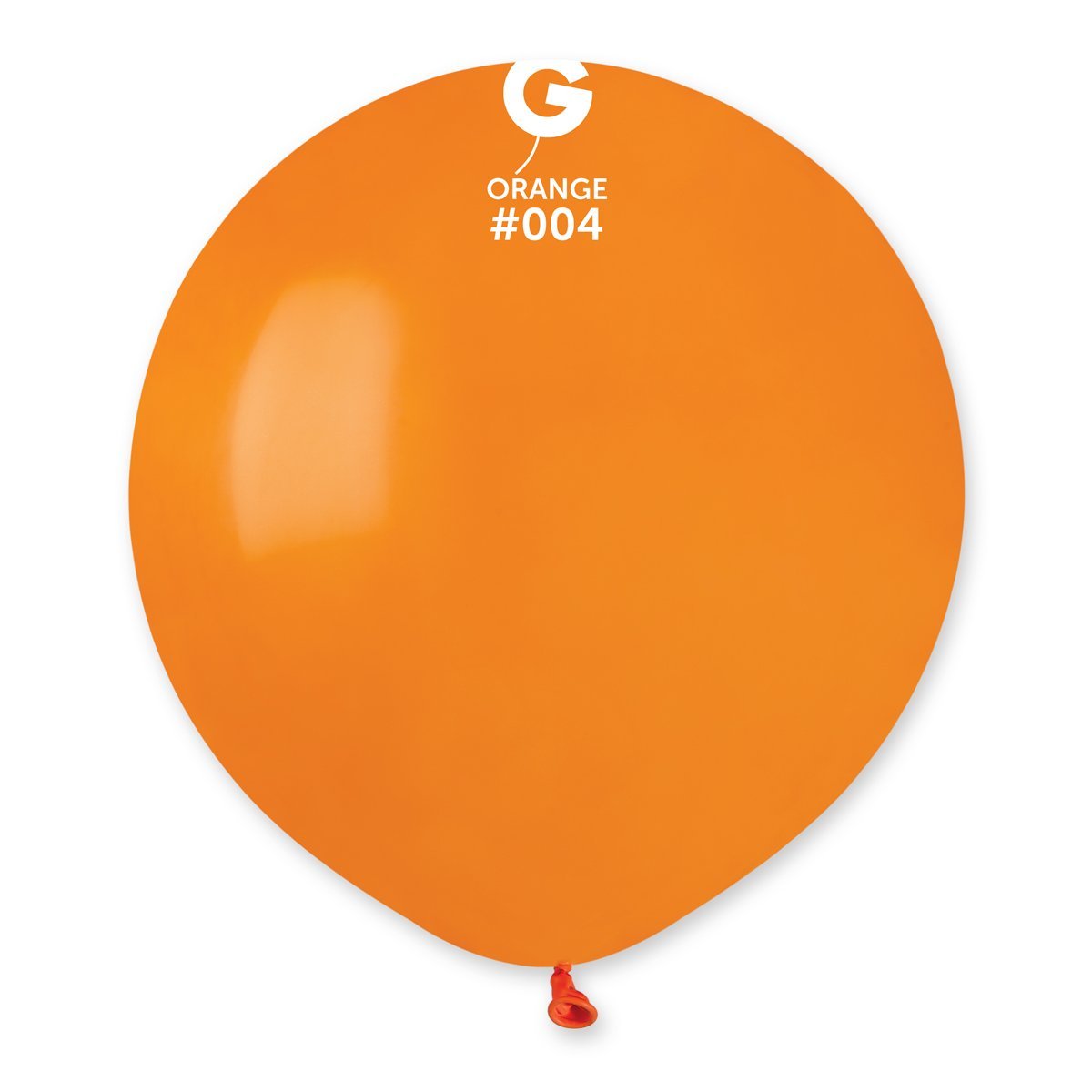 Gemar Balloon Sizer (Calibrator) Set – City Balloons Dallas