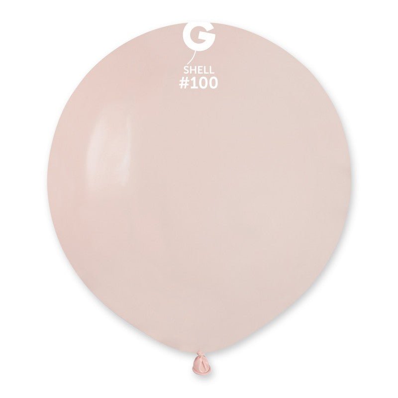 Gonfleur de ballon de luxe Western Enterprises, hélium, Cga 580, entré –  Segomo Tools