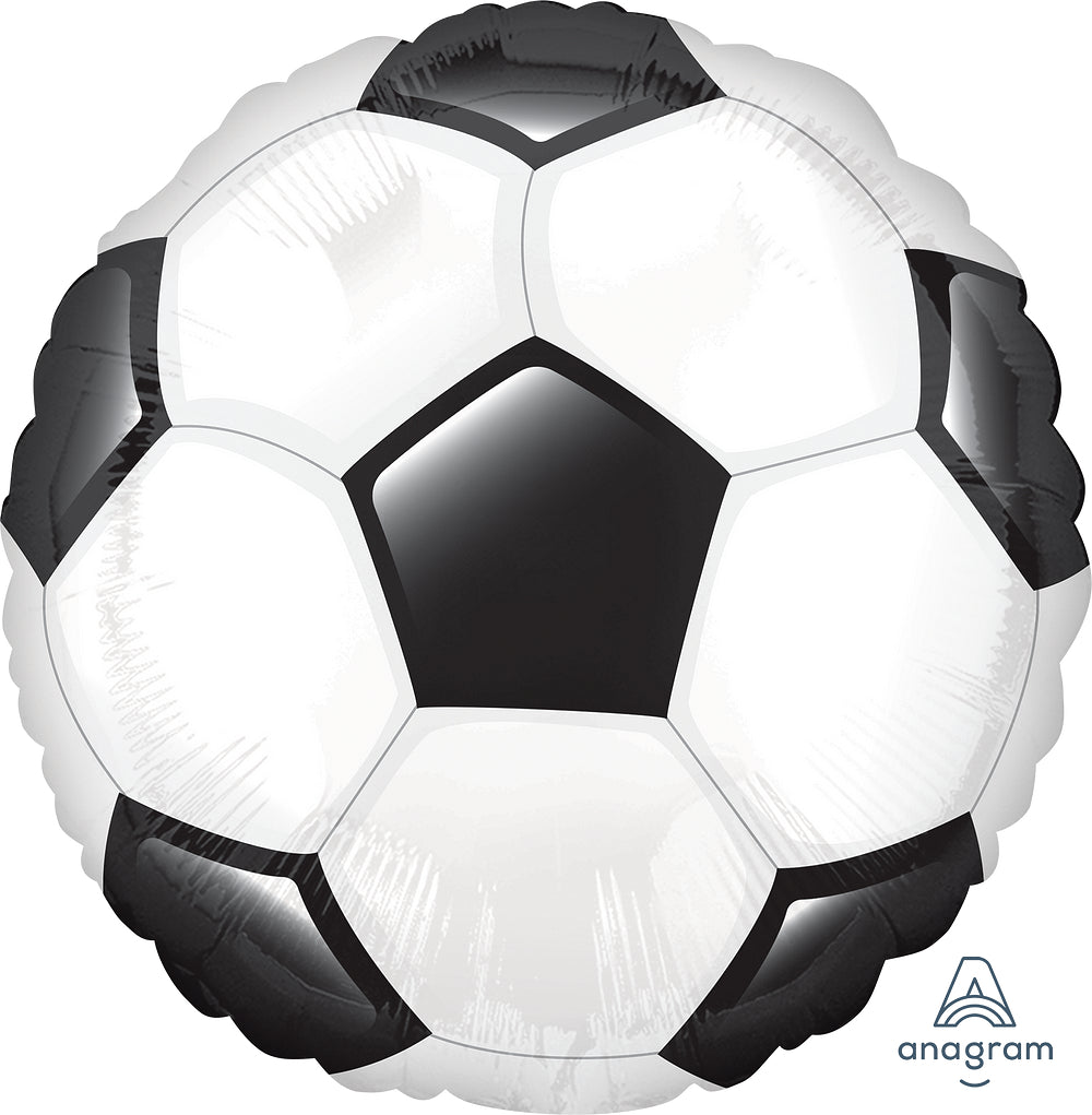 Goal Getter 28" - (Single Pack). 3995001 - FestiUSA