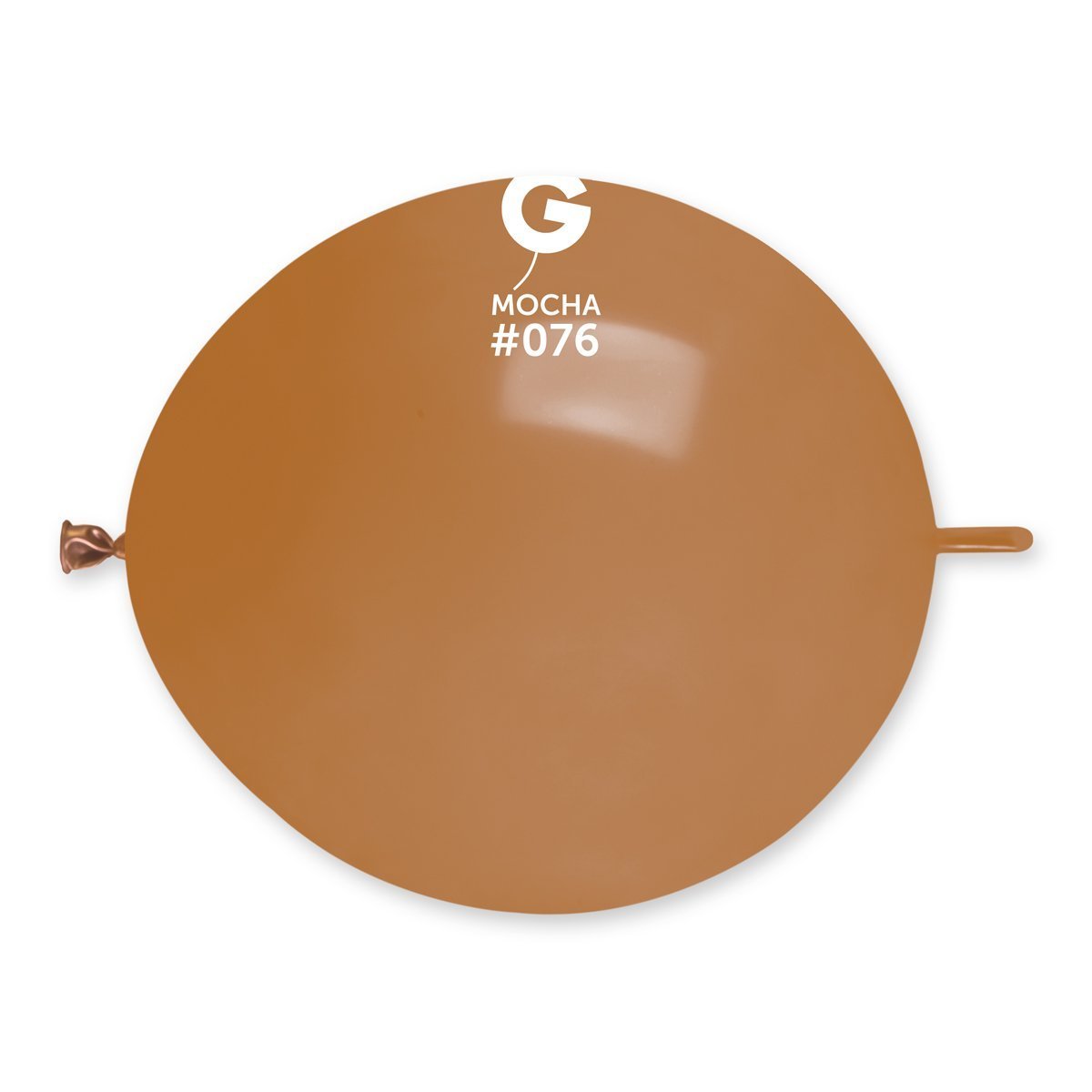 13'' - FestiUSA