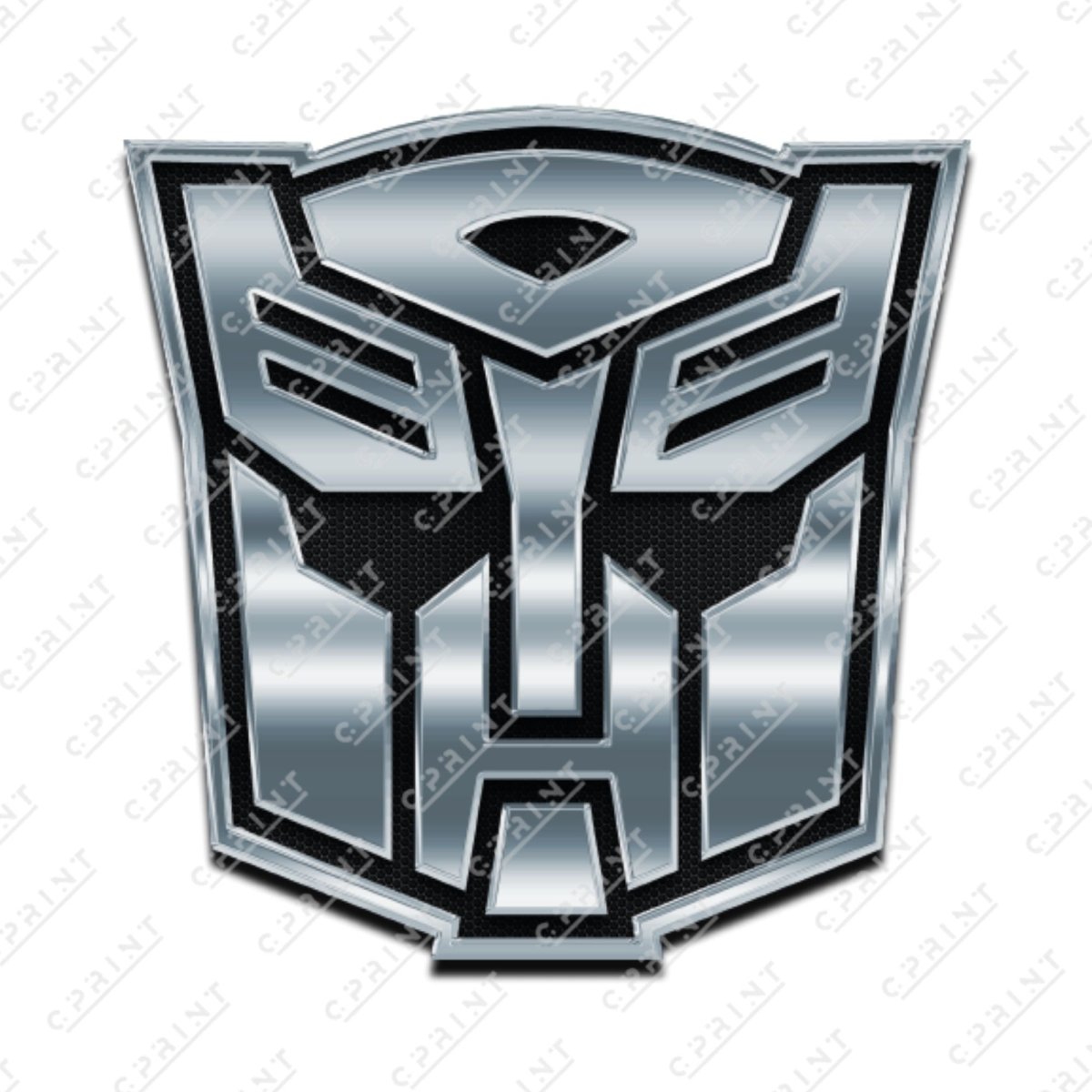 Transformer - FestiUSA
