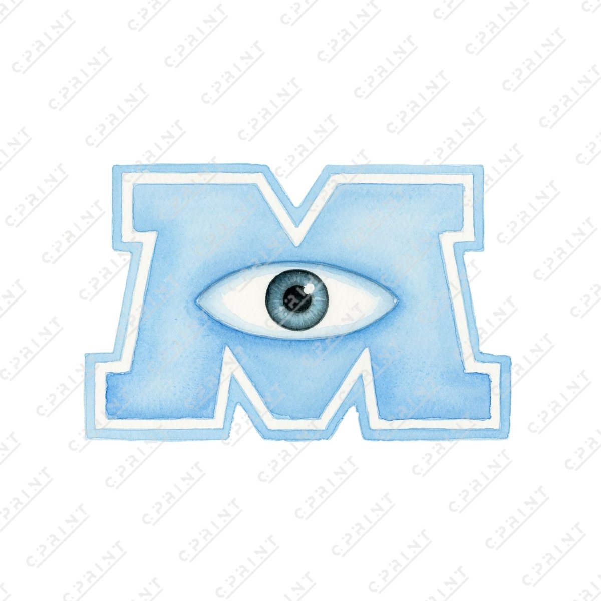 Monster Inc - FestiUSA