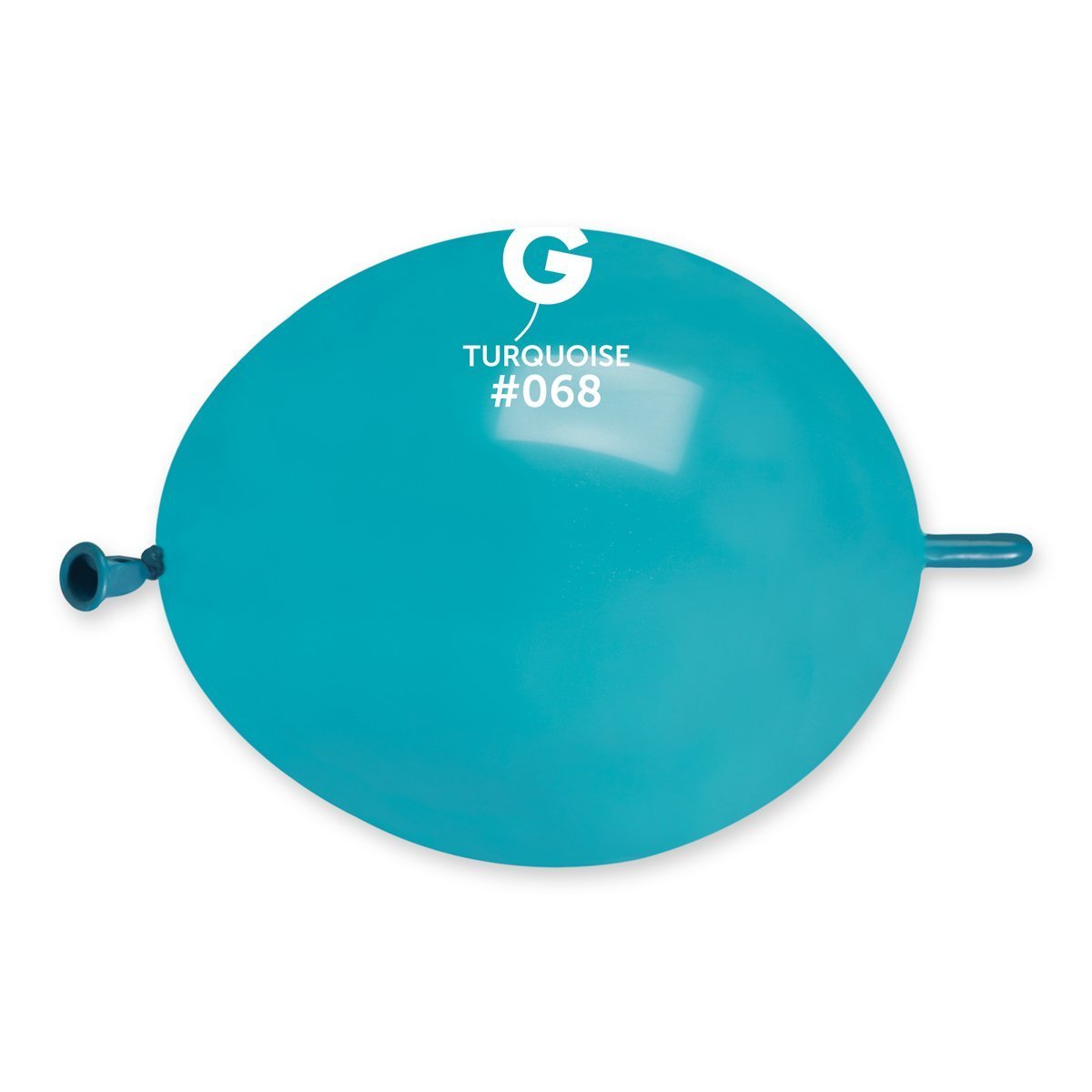 6'' - FestiUSA