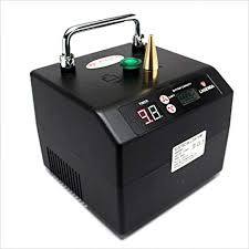Balloon Compressor (Electric Pump) Lagenda B231 - FestiUSA