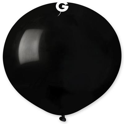 Black & White - FestiUSA
