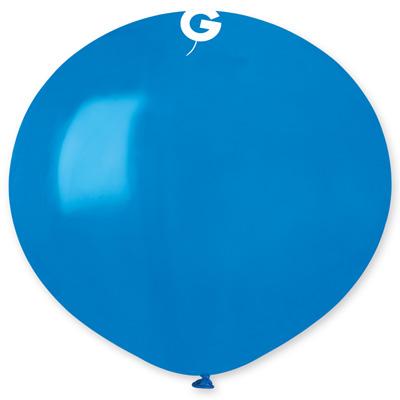 Blue - FestiUSA