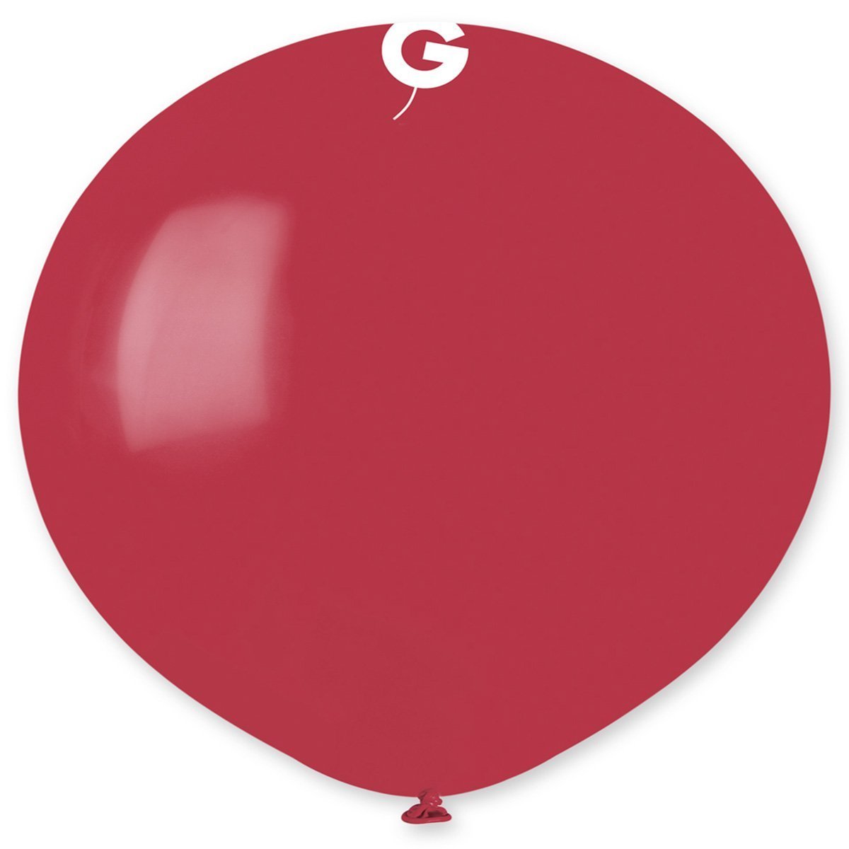 Burgundy - FestiUSA