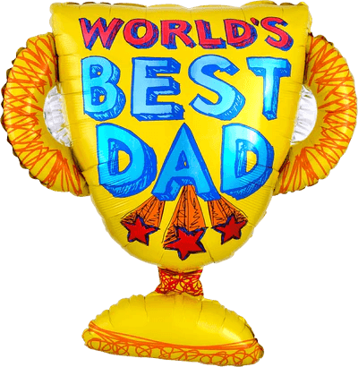 Father's Day! - FestiUSA