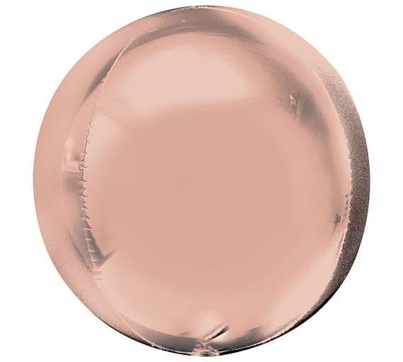 Foil - FestiUSA