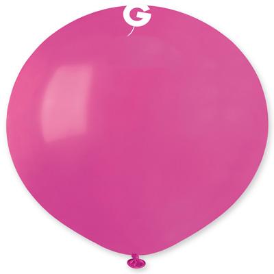 Fuchsia & Lilac - FestiUSA